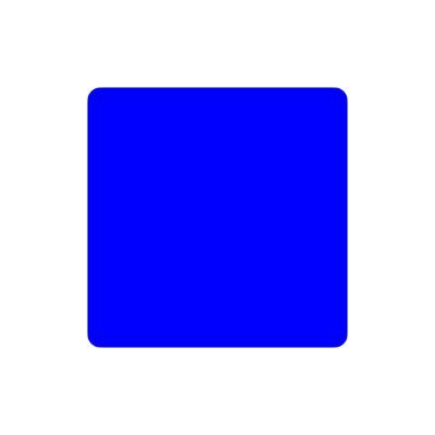 Base App