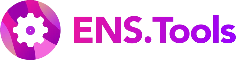 ENS Tools