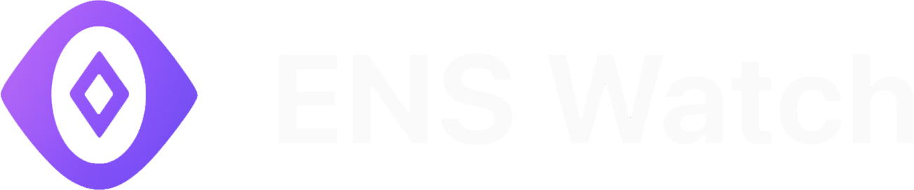 ENSWatch