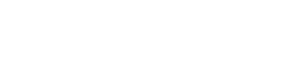 Guild