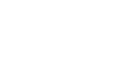 oncyber