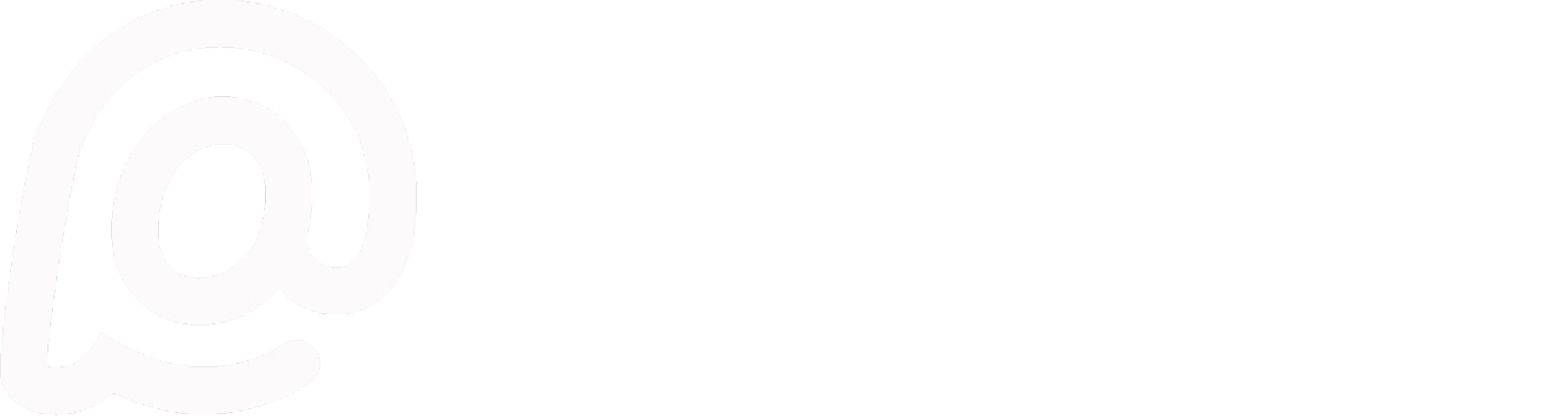 Paper.ink