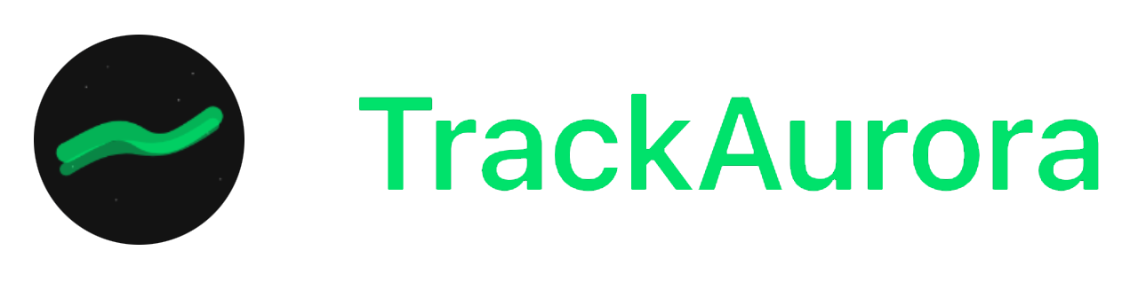 track aurora