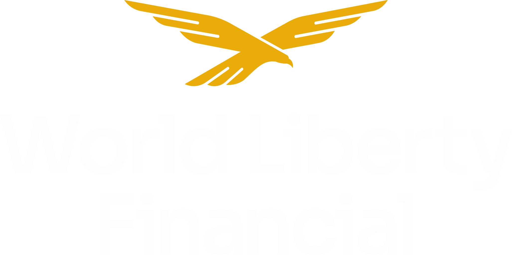 World Liberty Financial
