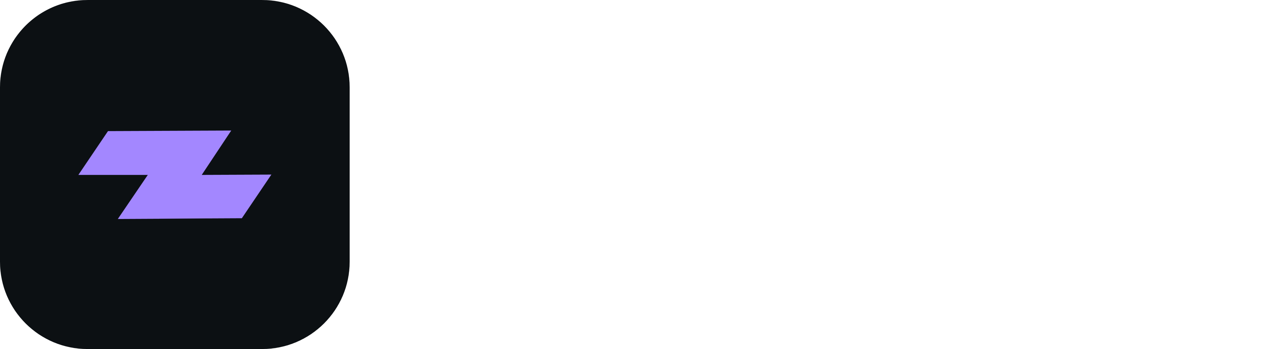 Zapper