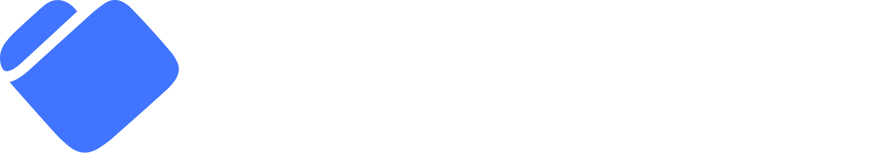 Dynamic