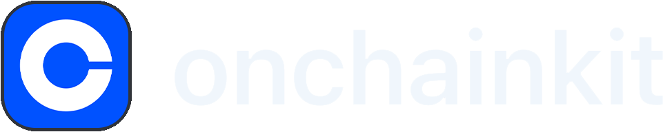 OnchainKit