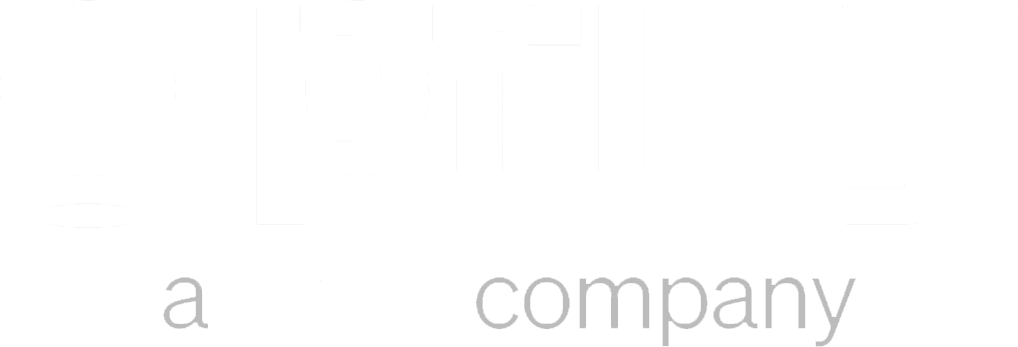 Privy