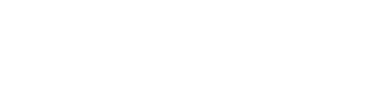 Webhash