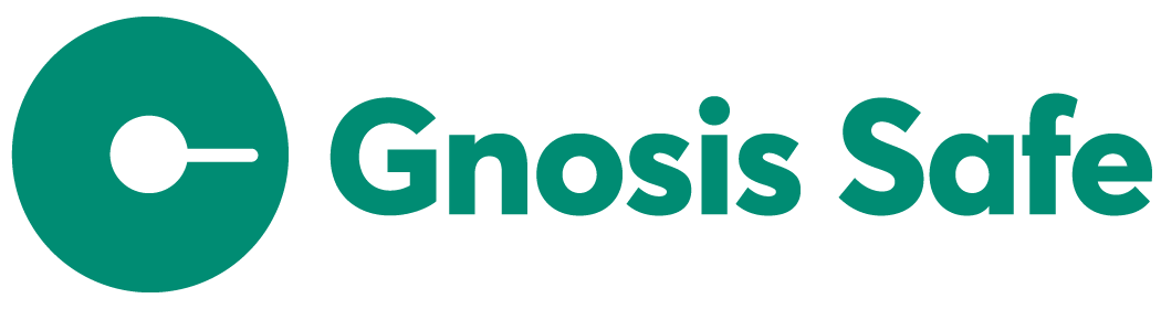 Gnosis