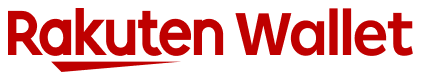 rakuten wallet